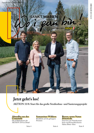 StM_GPZ_A4_02-2023_ANSICHT StM_GPZ_A4_02-2023_ANSICHT
