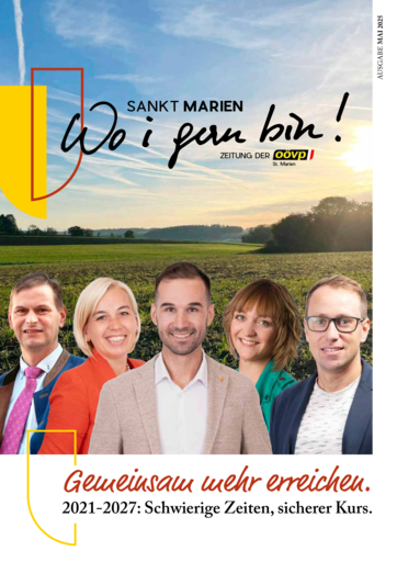 StM_Bilanz_2025_ANSICHT StM_Bilanz_2025_ANSICHT