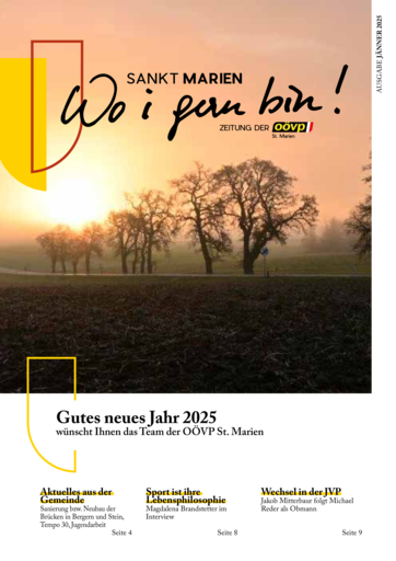 StM_GPZ_A4_01-2025_ANSICHT StM_GPZ_A4_01-2025_ANSICHT