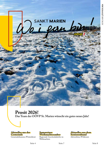 StM_GPZ_A4_01-2026_ANSICHT StM_GPZ_A4_01-2026_ANSICHT