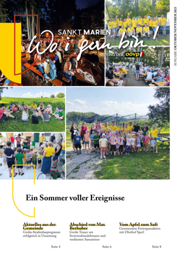 StM_GPZ_A4_03-2023_ANSICHT StM_GPZ_A4_03-2023_ANSICHT