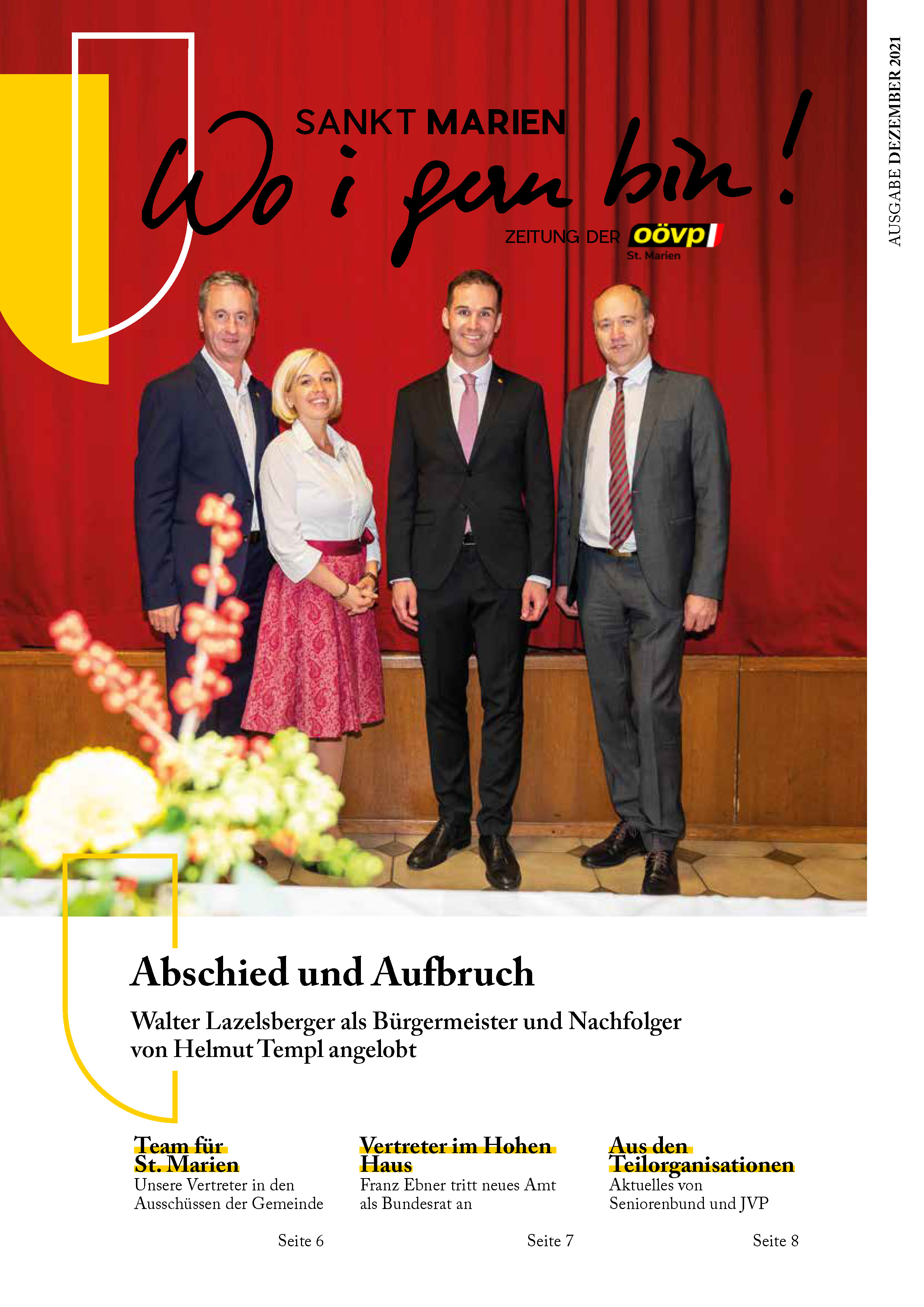 StM_GPZ_A4_04_2021_ANSICHT_Kopie